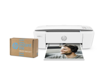 HP DeskJet 3750 WiFi Atrament AirPrint™ Instant Ink - 693735 - zdjęcie 3